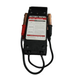 12v Discharge Tester For Electric Vehicle