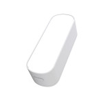 Linkage Photosensitive Wireless Switch Light Sensor