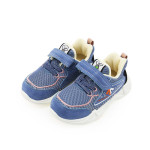 Baby Toddler Shoes Soft Sole Non-slip Thickened Children's Shoes