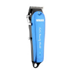 Wmark Power Hair Clipper 6500Rpm Super Strong