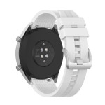 GT GT2 GT3 Silicone Smart Watch Strap