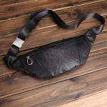 Men's Multifunctional Sports Waist Pack