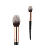 Fiber Hair High Gloss Single Makeup Brush