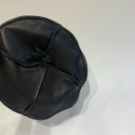 Niche Designer Autumn And Winter Beret