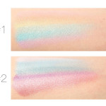 Focallur Rainbow Highlighter