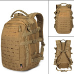 Multi Functional Tactical Backpack Outdoor Sports Camouflage Backpack