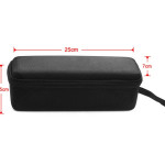 Smart Bluetooth Speaker Protective Bag Simple Version