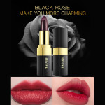 Gradient Warm Lipstick Moisturizing And Moisturizing Color Changing Lipstick