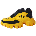 Daddy Shoes Street Sports Robot Air Cushion Shoes