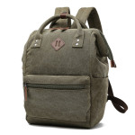 Men's Travel Portable Backpack