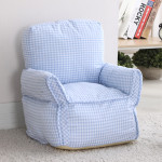 Cat Sofa Tofu Hair Waterproof Removable Washable