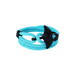 Men's And Women's Fashionable Simple Devilfish Bracelet