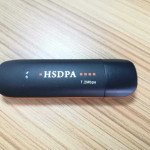 3G Wireless Network Card Dual Frequency 2G 3G, UMTS, GSM, HSUPA Wholesale, Dongle USB Modem