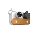 Children's Camera Mini