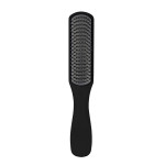 Salon Stylist Nine-Row Comb Head Massage Comb