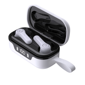 Manufacturers Private Model Cross Border Bluetooth Headset