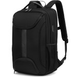 Business Sports Leisure Backpack For Men