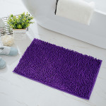 Bathroom Anti Skid Mat Absorbs Water