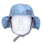 Surf Hat Sun Protection And UV Protection Outdoor Quick-drying