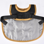 Chicken reflective vest