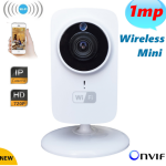 Indoor wireless network camera WIFI IP Camera video surveillance camera