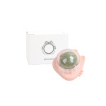 Pet Cat Mint Ball Toy Zihi Molar