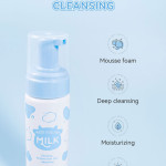 120ml Pore Cleaning Skin Care Product