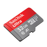 Tf Card Monitoring Memory Card 32G