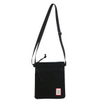 Personality Hip-hop Jumping Bag Men's Street Trend Messenger Bag Women's