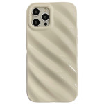 Ins Style Simple Pleated Phone Case