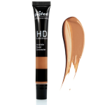 Hose concealer concealer concealer foundation high gloss repair volume no flaw 5 colors