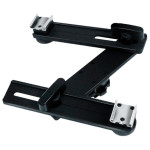 Mounting Base Single Reflex Set Top Bracket