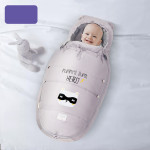 Newborn Baby Sleeping Bag