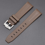 Lunar Landing Planet Series Arcuate Strap