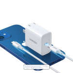 Green Link IPhone14 Pd Quick Charge Head 20w Suitable For Apple