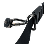 DSLR F-1 professional shoulder strap