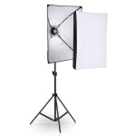 Compatible with Apple, Tripod Studio Set Live Light Supplemental Portrait Costume Shooting