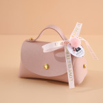 Creative Wedding European Style Candy Bag Handbag