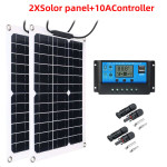 Controller For Car Yacht And Ship Charger
