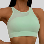 Fashion Underwear New Workout Clothes