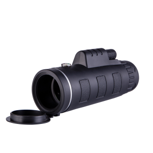 40x60 high magnification list telescope