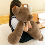 Plush Toys Lovely Sleeping Pillow