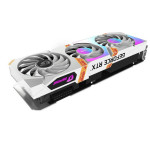 Rainbow IGame GeForce RTX 3060 Ti W OC LHR