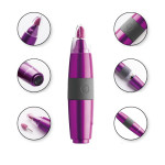 Pet Simplicity Electric Polishing Nail Polisher