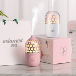 Asakusa Pink Aroma Diffuser