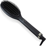 Glide Electric Heating Ion Hair Straightening Comb