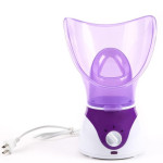 spray steamer Home steam beauty instrument