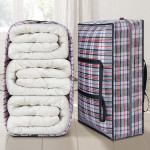 Dust And Moisture-proof Student Dormitory Moving Packing Bags