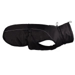 Pet Dog Warm Rashers Waterproof Reflective