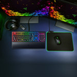 Razer Black Widow Spider V3 Mute